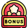 7755 bet icon