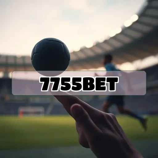 7755 bet: O Poder do Feedback na Experiência de Jogo