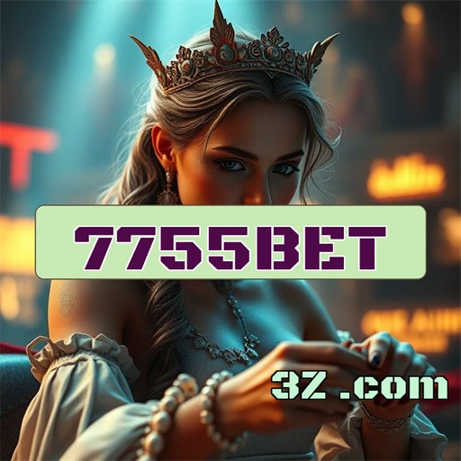 7755 bet Área do Cliente
