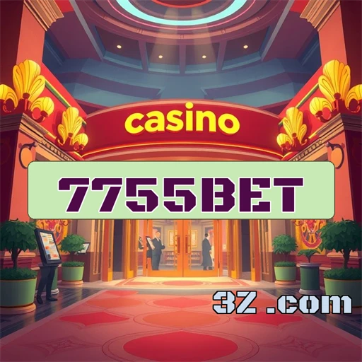 7755 bet Promoções Atuais