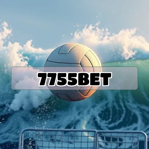 7755 bet: Descubra as Melhores Recompensas Que Transformam Seu Jogo